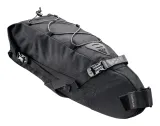 torba-na-sztyce-topeak-loader-backloader-10-l-cechy-dodatkowe-wodoszczelnosc