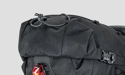 torba-na-sztyce-topeak-loader-backloader-10-l-wysokosc-18-cm