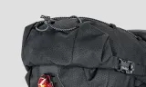torba-na-sztyce-topeak-loader-backloader-10-l-wysokosc-18-cm