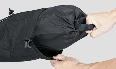 torba-na-sztyce-topeak-loader-backloader-10-l-liczba-komor-1