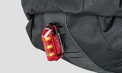 torba-na-sztyce-topeak-loader-backloader-10-l-waga-z-opakowaniem-413-kg