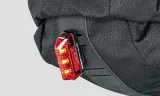 torba-na-sztyce-topeak-loader-backloader-10-l-waga-z-opakowaniem-413-kg