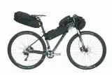 torba-na-sztyce-topeak-loader-backloader-10-l-montaz-na-tyl