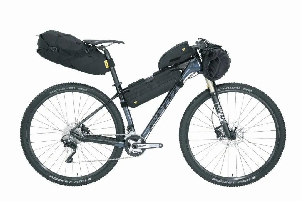torba-na-sztyce-topeak-loader-backloader-10-l