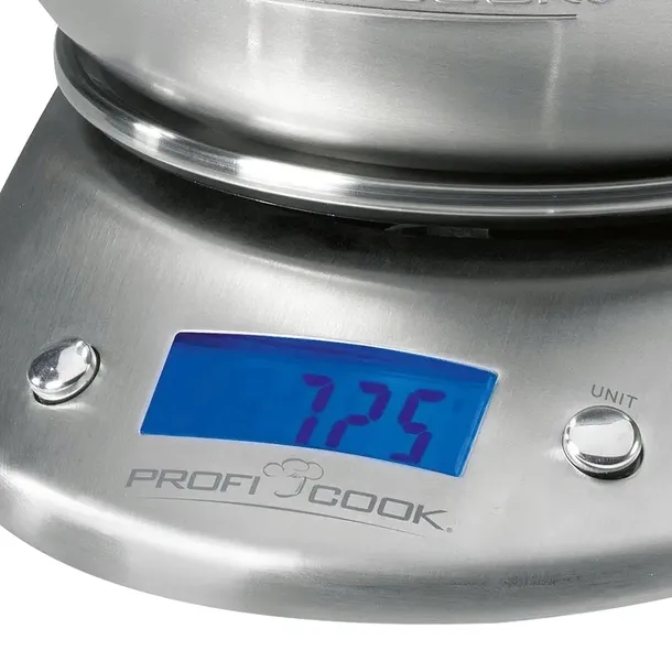 proficook-pc-kw-1040-model-pc-kw-1040
