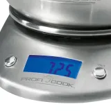 proficook-pc-kw-1040-model-pc-kw-1040