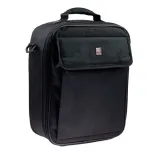 torba-na-projektor-avtek-bag