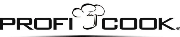 proficook-pc-kw-1040-material-metal