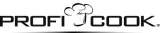 proficook-pc-kw-1040-material-metal