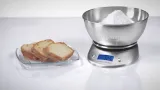 proficook-pc-kw-1040-rodzaj-baterii-baterie-aa
