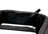 torba-na-projektor-avtek-bag-certyfikat-ce