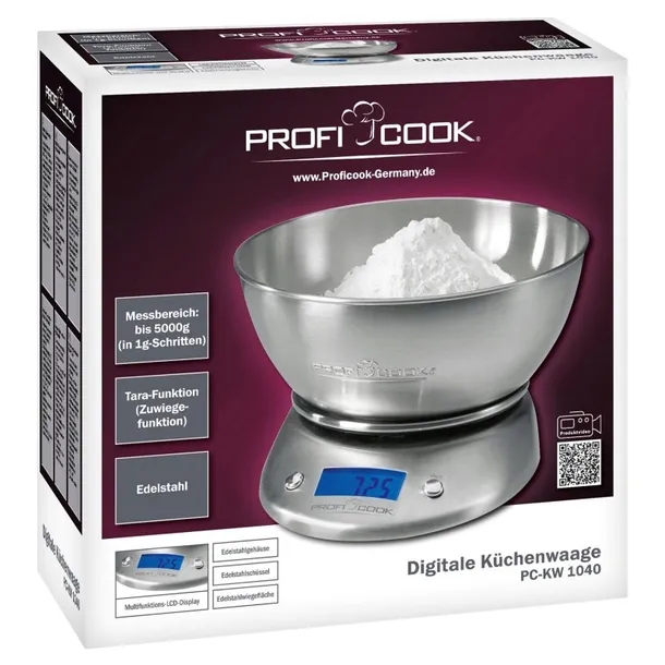 proficook-pc-kw-1040-jednostki-pomiaru-gram-g