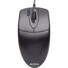 myszka-a4tech-op-620d-optyczna-usb-czarna