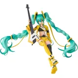 figurka-blokees-hobby-wysokosc-produktu-17-cm