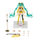 figurka-blokees-hobby-kod-producenta-810181531459