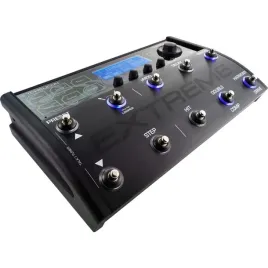 procesor-wokalny-tc-helicon-voicelive-3-extreme