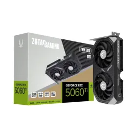 zotac-karta-graficzna-geforce-rtx-5060-ti-8gb-twin-edge-oc-gddr7-128bit-3dp