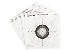 tarcze-papierowe-kolter-3-1717-17x17-cm-100-sztuk