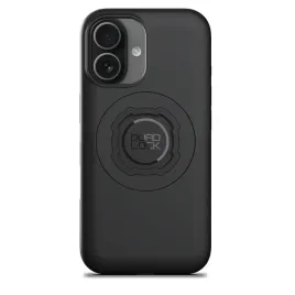 quad-lock-mag-case-iphone-17-etui-z-mocowaniem-magnetyczne