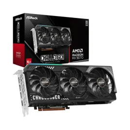 karta-graficzna-asrock-radeon-rx-9070-challenger-16gb-gddr6-rx9070-cl-16g