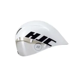 kask-triathlonowy-hjc-adwatt-1-5-bialy-s-51-56cm