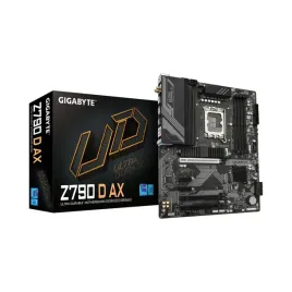 plyta-glowna-atx-gigabyte-z790-d-ax