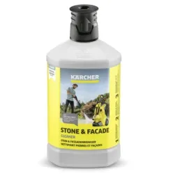 plyn-do-czyszczenia-kamienia-3-w-1-karcher-rm-611-1-l-6-296-227-0