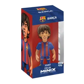 figurka-minix-pilkarz-joao-felix