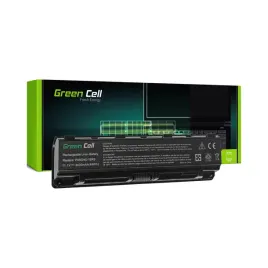 bateria-do-laptopow-toshiba-litowo-jonowa-4400-mah-greencell