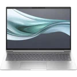 laptop-biznesowy-hp-elitebook-660-g11-16-ultra-5-135u-16gb-512gb-ssd-w11p