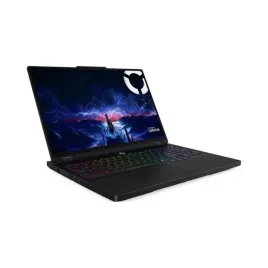 lenovo-legion-pro-5-16-wqxga-240hz-core-i9-14900hx-32gb-1tb-rtx5060-no-os
