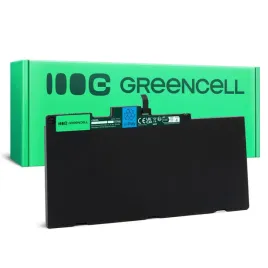 bateria-green-cell-do-laptopow-hp-elitebook-11-4v-3400mah-hp107