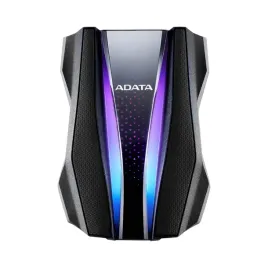 dysk-zewnetrzny-hdd-adata-hd770g-2tb-25-usb-3-2-czarny