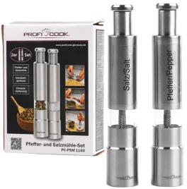 mlynek-reczny-profi-cook-metal-5-g-szary