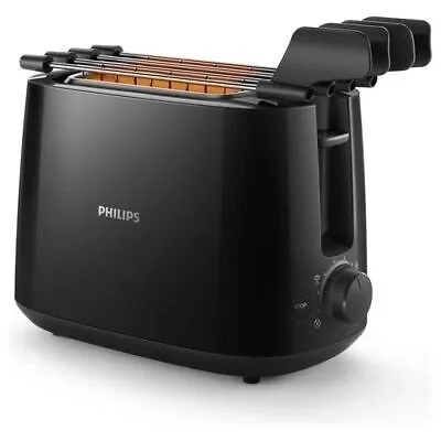 philips-tostador-hd2583