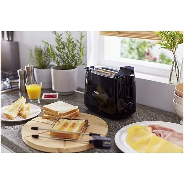 philips-tostador-hd2583-szerokosc-produktu-20-cm