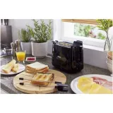 philips-tostador-hd2583-szerokosc-produktu-20-cm
