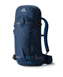 plecak-turystyczny-gregory-targhee-45l-41-60-l-niebieski