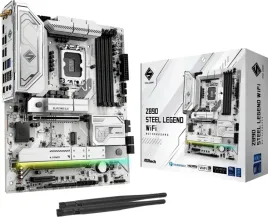 plyta-glowna-atx-asrock-z890-steel-legend-wifi