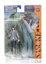 ultimate-legends-naruto-sasuke-final-valley