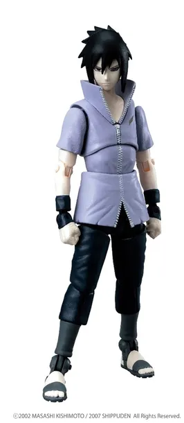 ultimate-legends-naruto-sasuke-final-valley-bohater-brak
