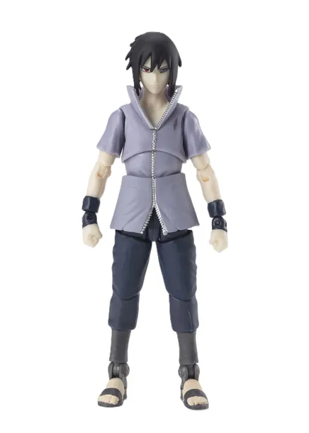 ultimate-legends-naruto-sasuke-final-valley-plec-chlopcy