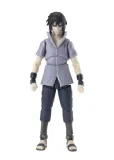 ultimate-legends-naruto-sasuke-final-valley-plec-chlopcy