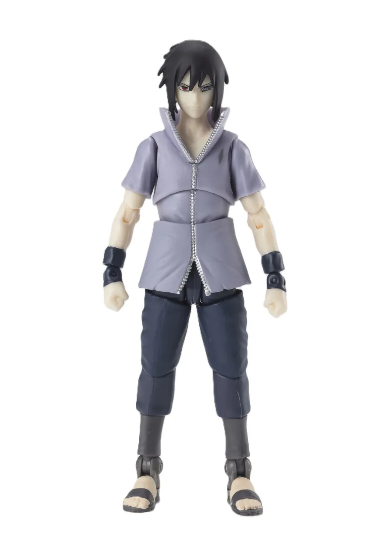 ultimate-legends-naruto-sasuke-final-valley
