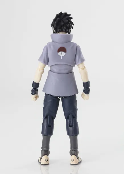 ultimate-legends-naruto-sasuke-final-valley-marka-bandai