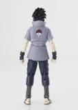 ultimate-legends-naruto-sasuke-final-valley-marka-bandai