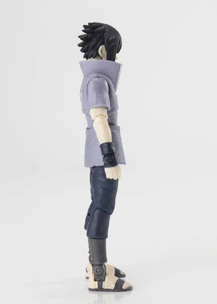 ultimate-legends-naruto-sasuke-final-valley-material-tkanina