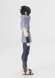 ultimate-legends-naruto-sasuke-final-valley-material-tkanina