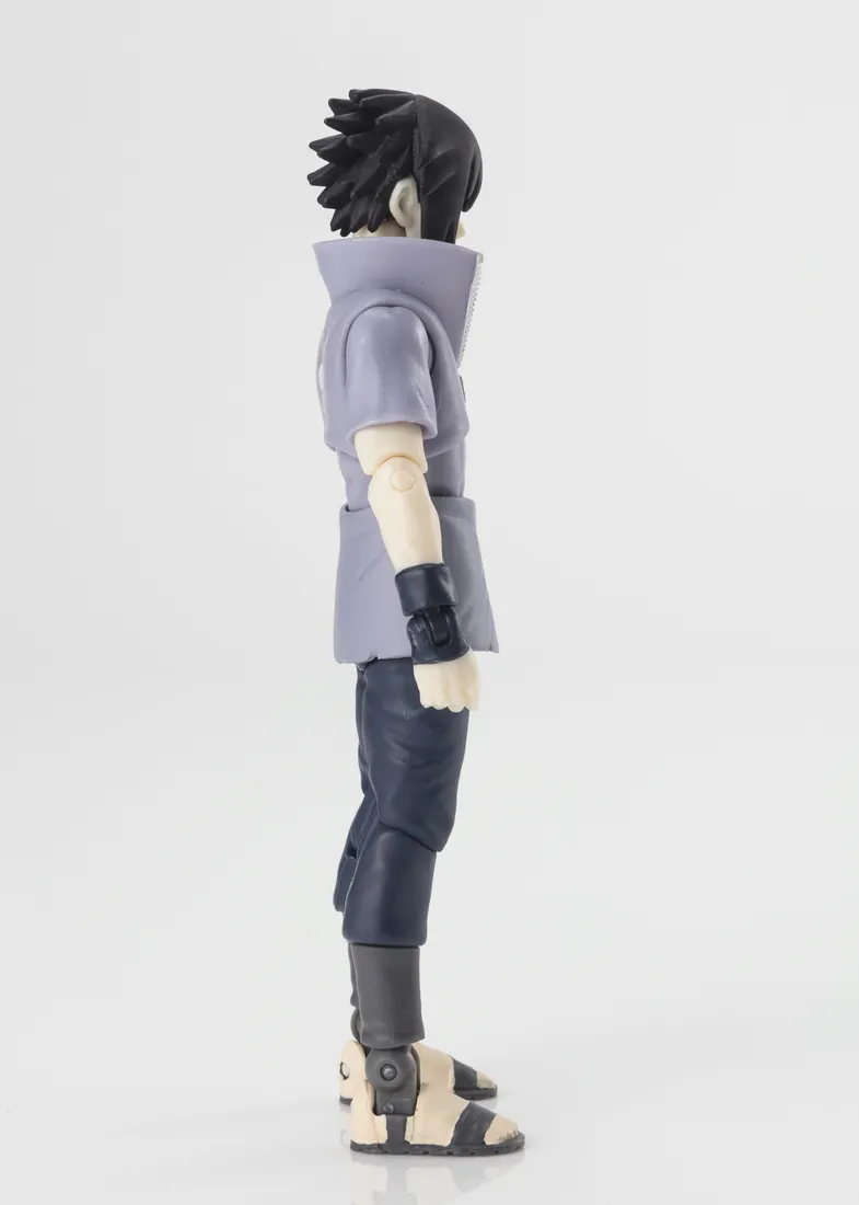 ultimate-legends-naruto-sasuke-final-valley