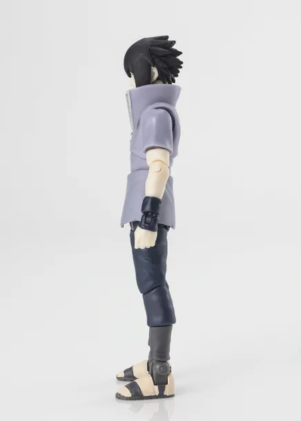 ultimate-legends-naruto-sasuke-final-valley-certyfikaty-opinie-atesty-ce